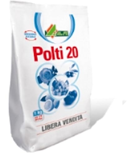 Sabbia Silicea Per Prato - Sacchi Da 25kg X4 Per Top Dressing E Manutenzione Giardino - Foto 9