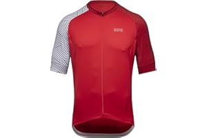 GORE WEAR C5 Jersey