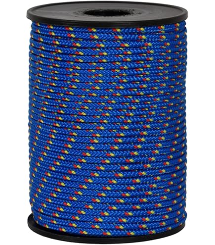 Cinta De Tela 50 Mm 50 M Gris | - Falabella