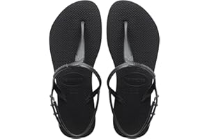 Havaianas Twist, Sandali Bassi Bambine e Ragazze