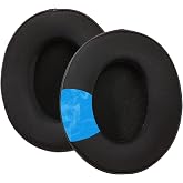 Arctis 7/5/3 Earpads Soğutma Jeli Arctis 9X Kulak Yastıkları, SteelSeries Arctis 1/3/5/7/9X/Pro/Prime, Nova 7/7X/7P, Nova 1/1