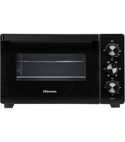 Coperchio Frontale Del Cassetto Del Congelatore (390 X 240 Mm) Beko. Numero del ricambio 4331793600