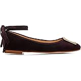 clarks orabella holly shoes