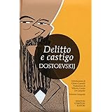 Delitto e castigo. Ediz. integrale