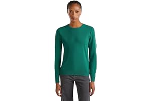 United Colors of Benetton Maglione Donna