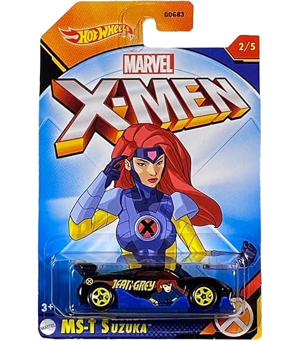 HOT WHEELS RACER Verse Disney Marvel Iron Man pressofuso scala 1:64 EUR 10,71 - IT