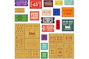 ‎GLOBLELAND GLOBLELAND Stempelthema Karbonstahl-Stanzformen, Schablonen, Rechteckige Briefmarken-Hintergrund-Stanzformen, Fotorahmen-Stanzformen Für DIY Scrapbooking, Fotoalbum, Dekorative