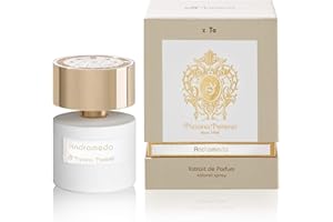 Tiziana Terenzi Andromeda Extrait de Parfum, 100 ml (unisex)