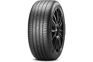PIRELLI 225/45 R17 91Y P7 CINTURATO (P7C2)
