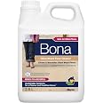 Bona Oiled Wood Floor Cleaner - 2.5 Litre Refill : Amazon.co.uk: Grocery