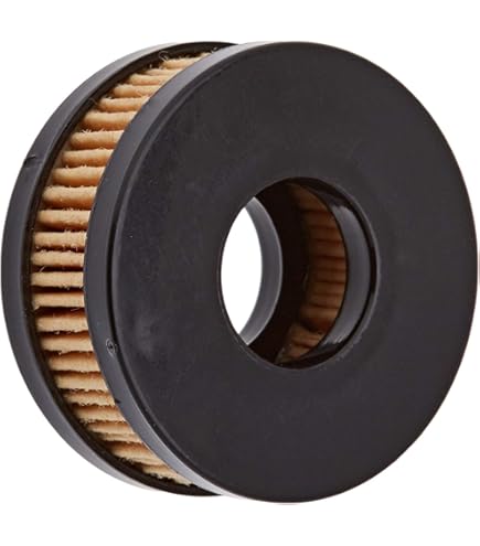 Kit Revisione Riduttore GPL LI02-LI03 Landi Renzo - Originale Per Impianti A Metano - Foto 5