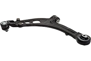 Frap 2156 Braccio Sospensione