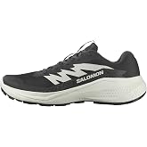 Salomon Alphaglide erkek y&uuml;r&uuml;y&uuml;ş ayakkabısı