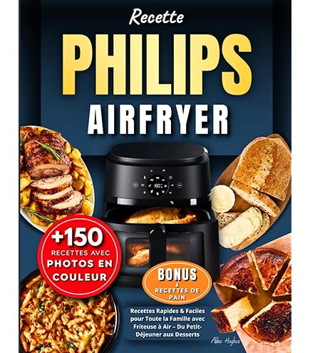 3 Moules En Silicone Pour Air Fryer - Compatible Philips, Ninja, Cosori, Moulinex... - Résistant à 230°C - Sans BPA