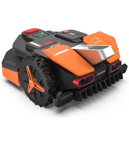 ECOVACS