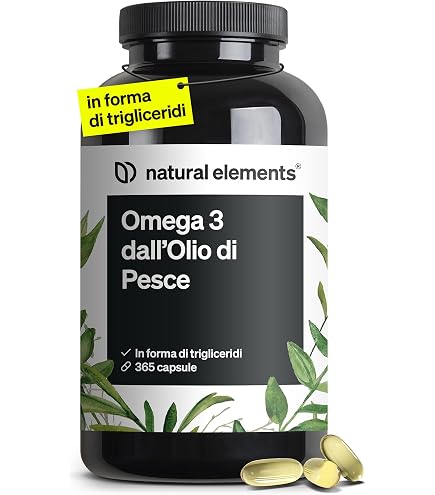 Bio Curcuma & Zenzero – 180 capsule – curcuma, zenzero e pepe biologici – con curcumina e piperina – ad alto dosaggio – prodotto e testato in laboratorio in Germania