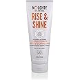 Noughty Rise and Shine Hydrate and Shine Conditioner