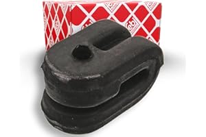 Febi bilstein 10305 Suspension, échappement