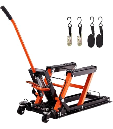 Carrello Per Officina BETA In Metallo Con 4 Ruote1 | Leroy Merlin - 8