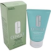 Clinique Anti Blemish Solutions 125 Ml Temizleme Jeli 1 Paket (1 X 125 Ml)