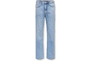 Only & sons junior pojkar Osjedge Straight Lb 2785 Tai Dnm Noos Osjedge Straight Lb 2785 Tai Dnm Noos
