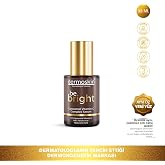 Dermoskin Be Bright%15 Liposomal Vitamin C Complex Serum