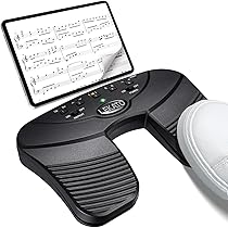 Brotect Pellicola Protettiva Opaca Antiriflesso Per Bush MyTablet 8