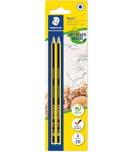 Papermate Inkjoy Lotto Di 8 Penne A Sfera | Scrivere Fluido E Comodo, Colori Assortiti, Ufficio E Scuola