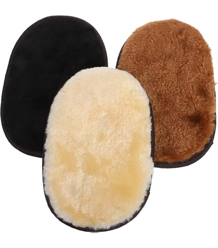 GRIRIW 1 PC Fournitures d'entretien Kit d'entretien des