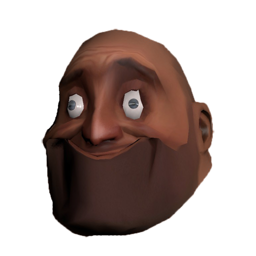 Pootisquest