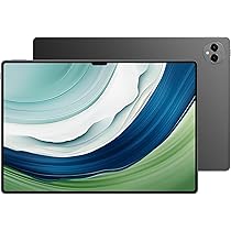 Androidタブレット本体 HUAWEI Matepad Pro 11 2024 Huawei MatePad Pro 11 2024 XYAO-W00 Dane techniczne telefonu