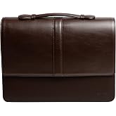 Laptop Briefcase 13-14 inches