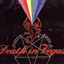 【中古】 Death In Vegas / Trans-love Energies Death In Vegas – Trans-Love Energies | Releases | Discogs