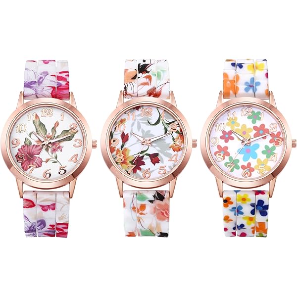 Spirit Reloj Analógico para Mujeres de Cuarzo con Correa en Acero Inoxidable SP4017