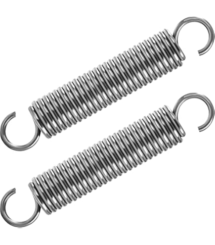 Pöttinger Conische schroef M12x38 - 84000109933 | Lengte: 38 mm | Draad