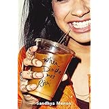 When Dimple Met Rishi: Coming soon to Netflix as 'Mismatched'