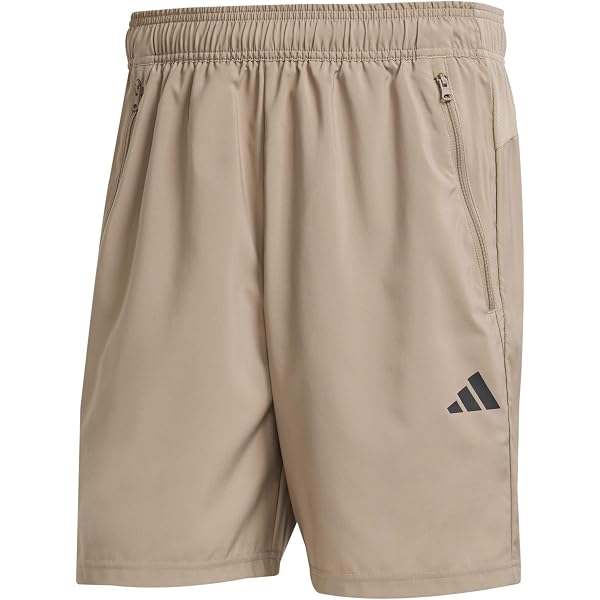 ORTOVOX PALA SHORTS M SLY FOX - Short escalade