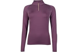 HKM Bluzka Uniseks Bazylia