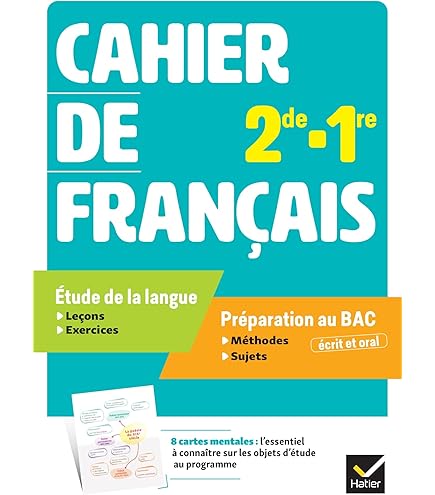 Calculatrice TI 83 Premium CE Edition Python ️ à Partir De 73,95 - View #5