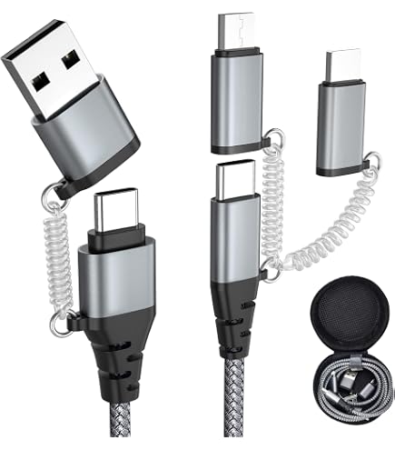Adaptador SCART Para Auriculares – Convierte Tu SCART En Salida De Audio – Compatible Con TV Sin Salida De Auriculares, 20 Cm, Negro