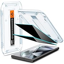 HISENSE L 676 Pellicola proteggi schermo in vetro temperato