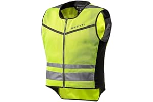 Rev'It Athos Veste Mixte