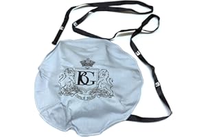 BG SAXOPHON WISCHER TENOR BG A30T saksofon pielęgnacja i konserwacja