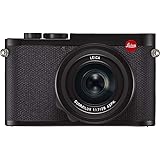 Expert Shield screen protector for Leica Q2 (glass)