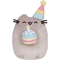 Funko POP Pusheen with Heart 26 Vinyl Figure - We-R-Toys Funko POP Pusheen with Heart 26 Vinyl Figure - We-R-Toys