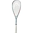 HEAD Cyber Elite Squash Racket