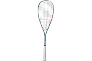 HEAD Cyber Elite Raquette de Squash Mixte