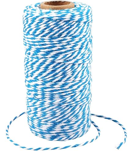 Präsent Nastro In Iuta Nature – 40 Mm X 20 M, Prodotto In Germania, Ideale Per Decorazioni E Artigianato