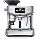 Sage SES985 The Oracle&trade; Jet Espresso Makinesi