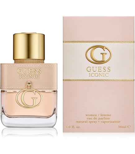 Gucci Rush For Women Spray